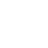 Profilo Facebook Fondazione Well Fare Pordenone