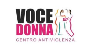 voce-donna-onlus